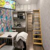 https://cdn-ostrovok-ru-ion.test.edgekey.net/t/100x100/hotel_review/b9/b5/b9b55a5aae604fb08811d41fd89d81df8845b9fc.JPEG