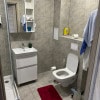 https://cdn-ostrovok-ru-ion.test.edgekey.net/t/100x100/hotel_review/b9/b5/b9b5b47ce8590403d0bc13cbb34162b6a401eaac.JPEG