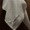 https://cdn-ostrovok-ru-ion.test.edgekey.net/t/100x100/hotel_review/b9/b5/b9b5d268b19ba50dde8e4f168eaa204440b998cc.JPEG