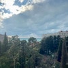 https://cdn-ostrovok-ru-ion.test.edgekey.net/t/100x100/hotel_review/b9/b7/b9b76860b20753c3477c01c85b9f33b35134073f.jpeg