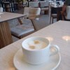 https://cdn-ostrovok-ru-ion.test.edgekey.net/t/100x100/hotel_review/b9/b8/b9b8010b68650fbe3bc4831c4eabc3b87a528bc0.JPEG