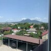https://cdn-ostrovok-ru-ion.test.edgekey.net/t/100x100/hotel_review/b9/b9/b9b9700d882b1096facdb2fa8737ba7d00847968.JPEG