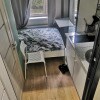 https://cdn-ostrovok-ru-ion.test.edgekey.net/t/100x100/hotel_review/b9/bc/b9bc9154333916240f67c80e61660caf0e36aee3.JPEG