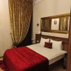 https://cdn-ostrovok-ru-ion.test.edgekey.net/t/100x100/hotel_review/b9/bc/b9bcd82f9cefe3c06a3a1eef3addc55bacfd1d89.JPEG