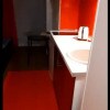 https://cdn-ostrovok-ru-ion.test.edgekey.net/t/100x100/hotel_review/b9/bd/b9bd911d212c23e87160a6835c583dd22cff1758.PNG