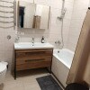 https://cdn-ostrovok-ru-ion.test.edgekey.net/t/100x100/hotel_review/b9/be/b9be240d6f7c5b842b86f936cfe65aee07ec4d00.JPEG