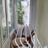 https://cdn-ostrovok-ru-ion.test.edgekey.net/t/100x100/hotel_review/b9/bf/b9bfae2d70375205829cb52423697d76c00d501d.JPEG
