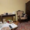 https://cdn-ostrovok-ru-ion.test.edgekey.net/t/100x100/hotel_review/b9/bf/b9bff4413e13b69057c8860c53d2e5363b4c4f11.JPEG