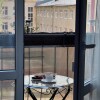 https://cdn-ostrovok-ru-ion.test.edgekey.net/t/100x100/hotel_review/b9/c0/b9c02b4e696a36054ba8aa3e594a42b7e2c3b900.JPEG