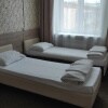 https://cdn-ostrovok-ru-ion.test.edgekey.net/t/100x100/hotel_review/b9/c0/b9c054461ee77bbf415d315b871ac63c65d68180.JPEG