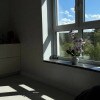 https://cdn-ostrovok-ru-ion.test.edgekey.net/t/100x100/hotel_review/b9/c0/b9c05ca3bbbd416c9dbb4f7d8f6efa6c5484d8cc.JPEG