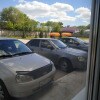 https://cdn-ostrovok-ru-ion.test.edgekey.net/t/100x100/hotel_review/b9/c1/b9c11363bdcbcd40480a7f92c96d7404e04cc121.jpeg