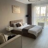 https://cdn-ostrovok-ru-ion.test.edgekey.net/t/100x100/hotel_review/b9/c1/b9c15dc3c90f24e4f4003141e695bde9e15ef012.JPEG