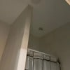 https://cdn-ostrovok-ru-ion.test.edgekey.net/t/100x100/hotel_review/b9/c1/b9c1d07b91684e89598faf6b40326fdb21376d0e.jpeg