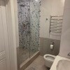https://cdn-ostrovok-ru-ion.test.edgekey.net/t/100x100/hotel_review/b9/c2/b9c21e5d8ccbcf7ff3355b6acbced31bb998efb8.JPEG