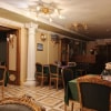 https://cdn-ostrovok-ru-ion.test.edgekey.net/t/100x100/hotel_review/b9/c2/b9c2d249b73cade82953bb560856e0ef39152a67.JPEG