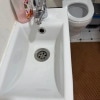 https://cdn-ostrovok-ru-ion.test.edgekey.net/t/100x100/hotel_review/b9/c5/b9c560a05f5c1732358b085cf974a92062f01bd3.JPEG