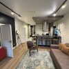 https://cdn-ostrovok-ru-ion.test.edgekey.net/t/100x100/hotel_review/b9/c6/b9c6983eefbf419f3a13cfcac9c166de9f64c40b.JPEG