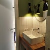 https://cdn-ostrovok-ru-ion.test.edgekey.net/t/100x100/hotel_review/b9/c6/b9c6a6ff036387f8debe8bf4e9e17e0c8363862f.JPEG