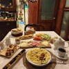 https://cdn-ostrovok-ru-ion.test.edgekey.net/t/100x100/hotel_review/b9/c6/b9c6f825ec8051a4c8516447ed13d981bd9e190c.JPEG