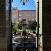 https://cdn-ostrovok-ru-ion.test.edgekey.net/t/100x100/hotel_review/b9/c6/b9c6fb195e85b293d4d50d1c7773440b021f98bf.JPEG