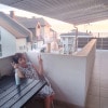 https://cdn-ostrovok-ru-ion.test.edgekey.net/t/100x100/hotel_review/b9/c7/b9c7cb10da96a0f62305145b1dde3e41f49544d4.JPEG