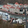 https://cdn-ostrovok-ru-ion.test.edgekey.net/t/100x100/hotel_review/b9/c8/b9c8336b601e5963f5f4ce33346a18e961964993.png