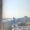 https://cdn-ostrovok-ru-ion.test.edgekey.net/t/100x100/hotel_review/b9/c8/b9c851104e443f5c87f4abff72f6f00f45e33f38.JPEG