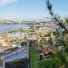 https://cdn-ostrovok-ru-ion.test.edgekey.net/t/100x100/hotel_review/b9/c9/b9c90778f157ab61815177a456e399db01624f5b.JPEG