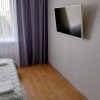 https://cdn-ostrovok-ru-ion.test.edgekey.net/t/100x100/hotel_review/b9/c9/b9c945f96c84da56c675d8da27739526cfb1804f.JPEG