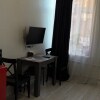 https://cdn-ostrovok-ru-ion.test.edgekey.net/t/100x100/hotel_review/b9/c9/b9c94a1a3bf31ea58f78e2848bb61fd701b481b1.JPEG