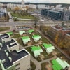 https://cdn-ostrovok-ru-ion.test.edgekey.net/t/100x100/hotel_review/b9/ca/b9cad90504ae0e953ac80ac0c10127007850a5bc.JPEG