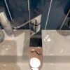 https://cdn-ostrovok-ru-ion.test.edgekey.net/t/100x100/hotel_review/b9/cb/b9cba461a1903b9f7f635b6e6a74d3881a8b4b48.JPEG