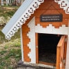 https://cdn-ostrovok-ru-ion.test.edgekey.net/t/100x100/hotel_review/b9/cc/b9cc496ac8778495f0fd9d2fd89171c2591834e5.jpeg