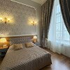 https://cdn-ostrovok-ru-ion.test.edgekey.net/t/100x100/hotel_review/b9/cc/b9cc99a7ce009612fd96cc41065f4e9dbd63dacc.JPEG
