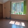 https://cdn-ostrovok-ru-ion.test.edgekey.net/t/100x100/hotel_review/b9/cc/b9ccb0f15aa8eba454d98228b1e781987e0c5086.jpeg
