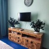 https://cdn-ostrovok-ru-ion.test.edgekey.net/t/100x100/hotel_review/b9/cd/b9cd7289091ffff78ef17b5d468db6da8ae1901a.JPEG