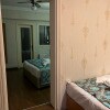 https://cdn-ostrovok-ru-ion.test.edgekey.net/t/100x100/hotel_review/b9/cd/b9cdf1bcafec5a7eb527eab328ae26bcb13995b8.JPEG