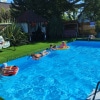 https://cdn-ostrovok-ru-ion.test.edgekey.net/t/100x100/hotel_review/b9/ce/b9ce7ac630700ffd5cc35a1d7bd7ea2196fc85e6.JPEG