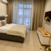 https://cdn-ostrovok-ru-ion.test.edgekey.net/t/100x100/hotel_review/b9/ce/b9cebf2cda8a2fbfca100dae8272270c99e94b78.JPEG