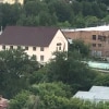 https://cdn-ostrovok-ru-ion.test.edgekey.net/t/100x100/hotel_review/b9/cf/b9cf4e95b105657de715ec2e3f710f0203016722.jpeg