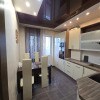 https://cdn-ostrovok-ru-ion.test.edgekey.net/t/100x100/hotel_review/b9/cf/b9cf7116d066278d7f21c09178f6a231b0390655.JPEG