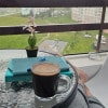 https://cdn-ostrovok-ru-ion.test.edgekey.net/t/100x100/hotel_review/b9/d0/b9d035ba5e6a501ecba0d0bb206833929c51ccf9.JPEG