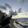 https://cdn-ostrovok-ru-ion.test.edgekey.net/t/100x100/hotel_review/b9/d0/b9d0d6b0fa69fd4946da1f366468ed7af6893c2e.JPEG