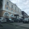 https://cdn-ostrovok-ru-ion.test.edgekey.net/t/100x100/hotel_review/b9/d1/b9d13ca40206e5da45fc82561b3b3d23a3183ce6.JPEG