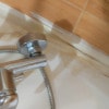 https://cdn-ostrovok-ru-ion.test.edgekey.net/t/100x100/hotel_review/b9/d2/b9d211bb13727ea65f188badb19c161bb3c52ede.jpeg