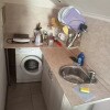 https://cdn-ostrovok-ru-ion.test.edgekey.net/t/100x100/hotel_review/b9/d2/b9d21292219b20948b0f20b11c25281564a49b39.JPEG