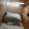 https://cdn-ostrovok-ru-ion.test.edgekey.net/t/100x100/hotel_review/b9/d2/b9d2cea70ecf8b7a3f4b0906cd85a30919a27bf2.JPEG
