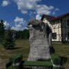 https://cdn-ostrovok-ru-ion.test.edgekey.net/t/100x100/hotel_review/b9/d3/b9d32dbce6a9a87ff3bb5c02db0e1b6e0c983f4e.JPEG