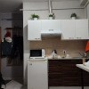 https://cdn-ostrovok-ru-ion.test.edgekey.net/t/100x100/hotel_review/b9/d3/b9d3dd3058db78ce842b289434e51dccccbbff25.JPEG
